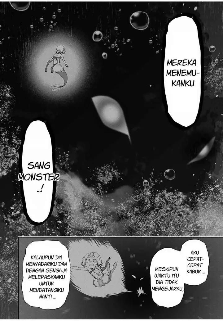 image-komik-yuusha-to-yobareta-nochi-ni-soshite-musou-otoko-wa-kazoku-wo-tsukuru-chapter-35-14/21