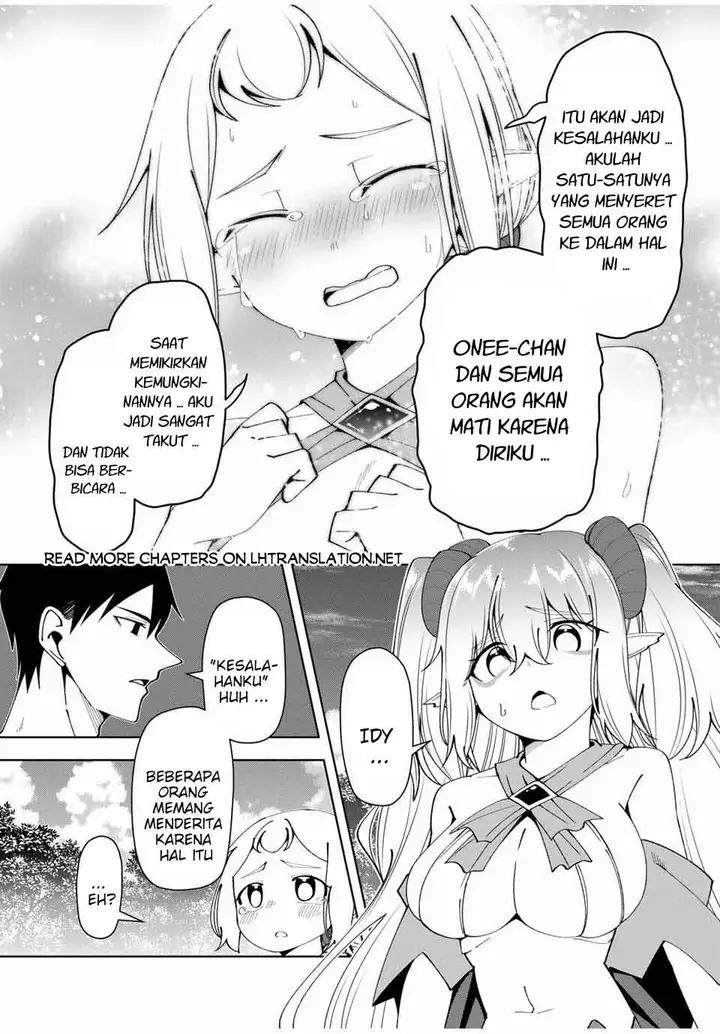 image-komik-yuusha-to-yobareta-nochi-ni-soshite-musou-otoko-wa-kazoku-wo-tsukuru-chapter-35-15/21