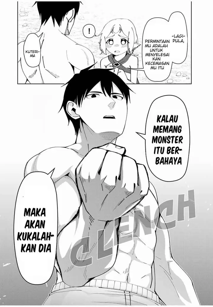 image-komik-yuusha-to-yobareta-nochi-ni-soshite-musou-otoko-wa-kazoku-wo-tsukuru-chapter-35-16/21