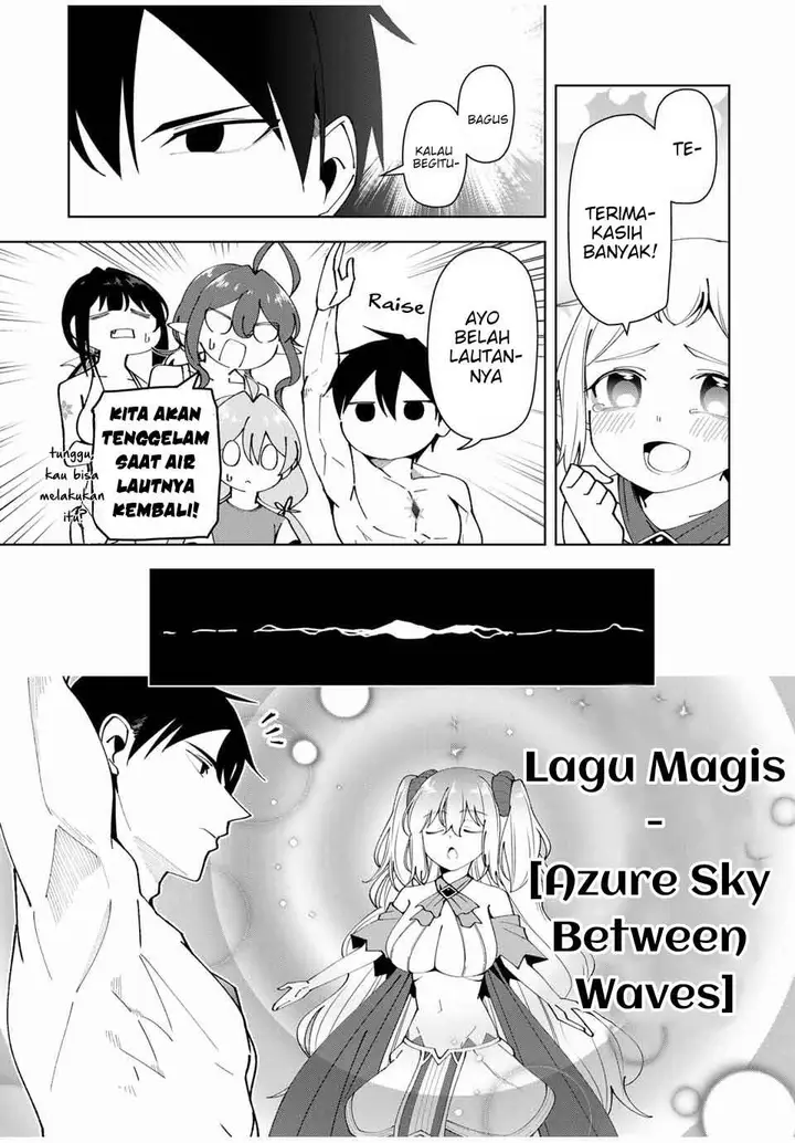image-komik-yuusha-to-yobareta-nochi-ni-soshite-musou-otoko-wa-kazoku-wo-tsukuru-chapter-35-17/21