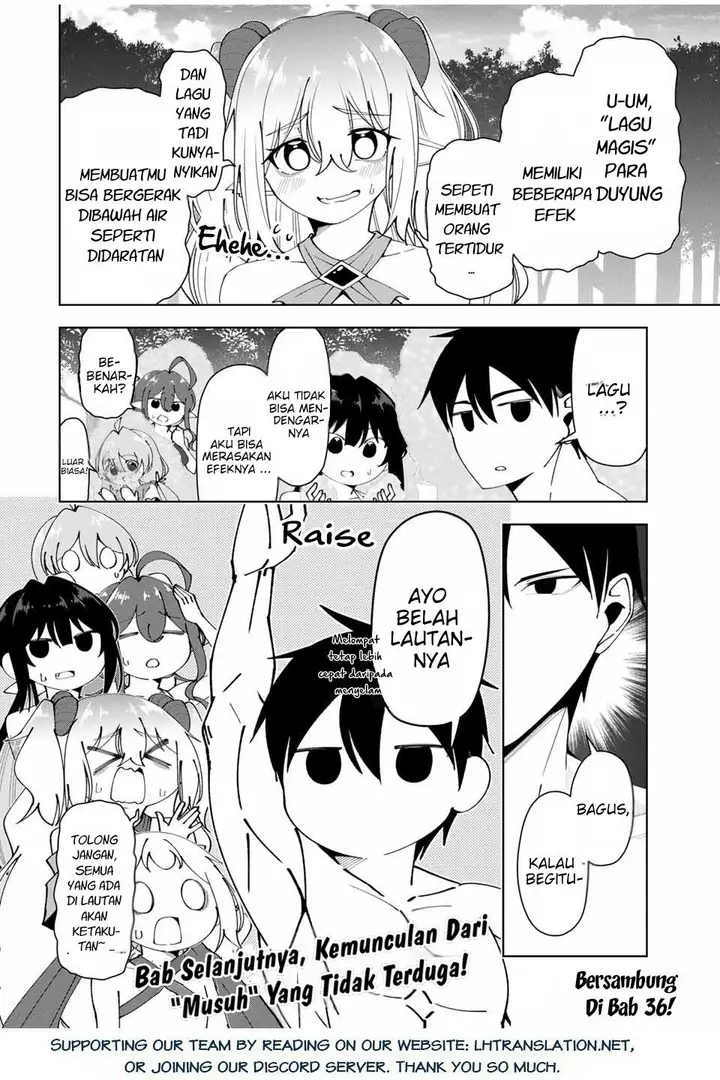 image-komik-yuusha-to-yobareta-nochi-ni-soshite-musou-otoko-wa-kazoku-wo-tsukuru-chapter-35-18/21