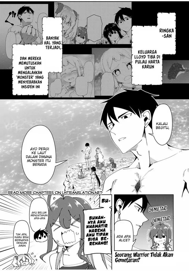 image-komik-yuusha-to-yobareta-nochi-ni-soshite-musou-otoko-wa-kazoku-wo-tsukuru-chapter-36-1/27