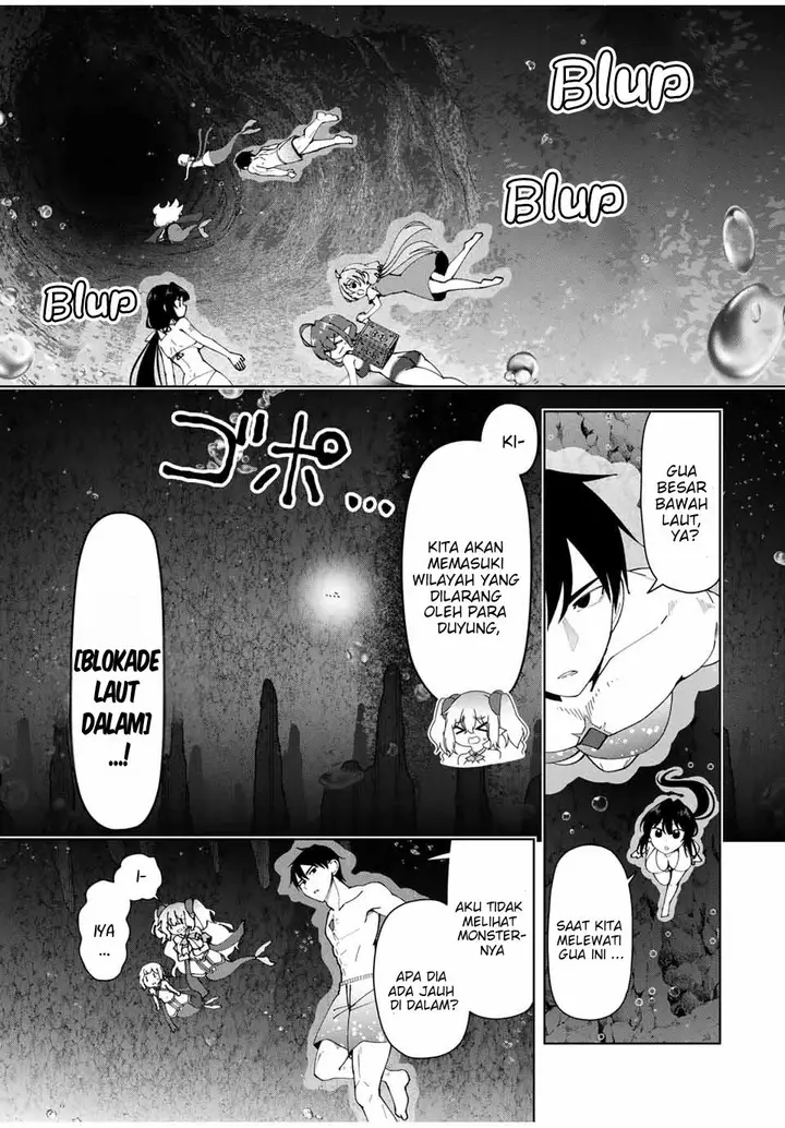 image-komik-yuusha-to-yobareta-nochi-ni-soshite-musou-otoko-wa-kazoku-wo-tsukuru-chapter-36-3/27