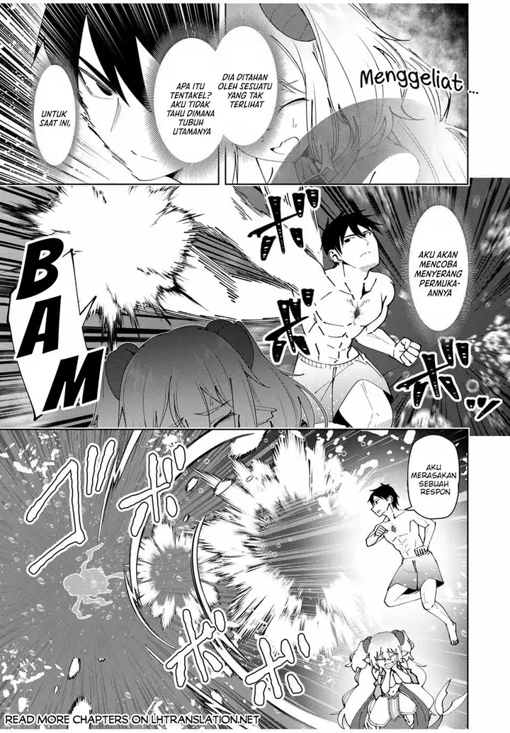 image-komik-yuusha-to-yobareta-nochi-ni-soshite-musou-otoko-wa-kazoku-wo-tsukuru-chapter-36-5/27