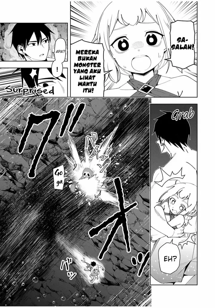 image-komik-yuusha-to-yobareta-nochi-ni-soshite-musou-otoko-wa-kazoku-wo-tsukuru-chapter-36-7/27