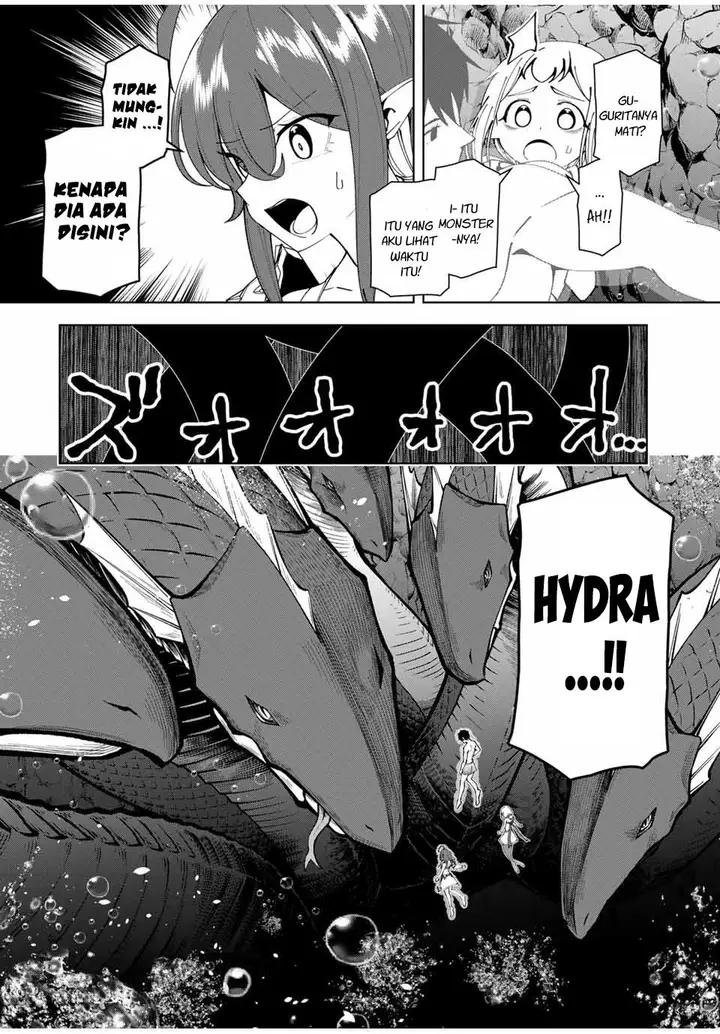 image-komik-yuusha-to-yobareta-nochi-ni-soshite-musou-otoko-wa-kazoku-wo-tsukuru-chapter-36-8/27