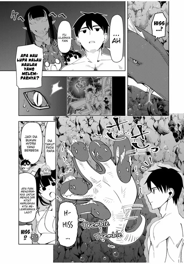 image-komik-yuusha-to-yobareta-nochi-ni-soshite-musou-otoko-wa-kazoku-wo-tsukuru-chapter-36-9/27