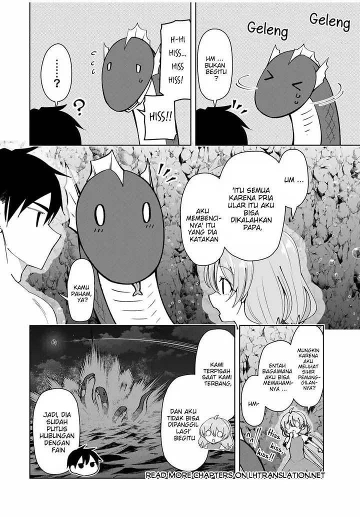 image-komik-yuusha-to-yobareta-nochi-ni-soshite-musou-otoko-wa-kazoku-wo-tsukuru-chapter-36-10/27
