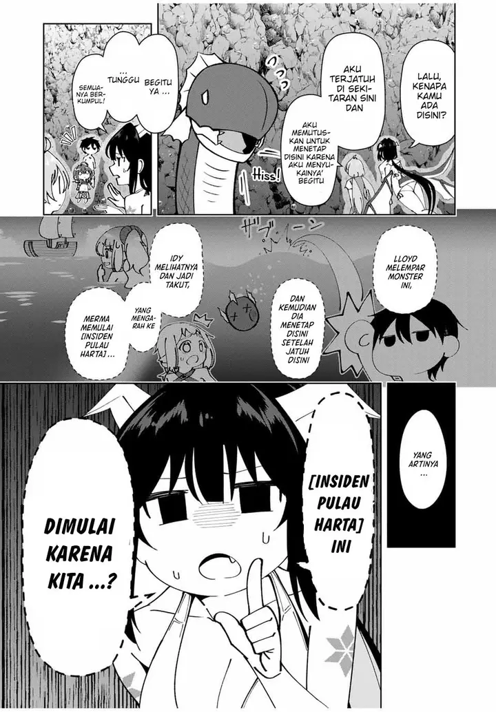 image-komik-yuusha-to-yobareta-nochi-ni-soshite-musou-otoko-wa-kazoku-wo-tsukuru-chapter-36-11/27