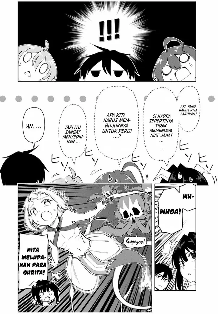 image-komik-yuusha-to-yobareta-nochi-ni-soshite-musou-otoko-wa-kazoku-wo-tsukuru-chapter-36-12/27