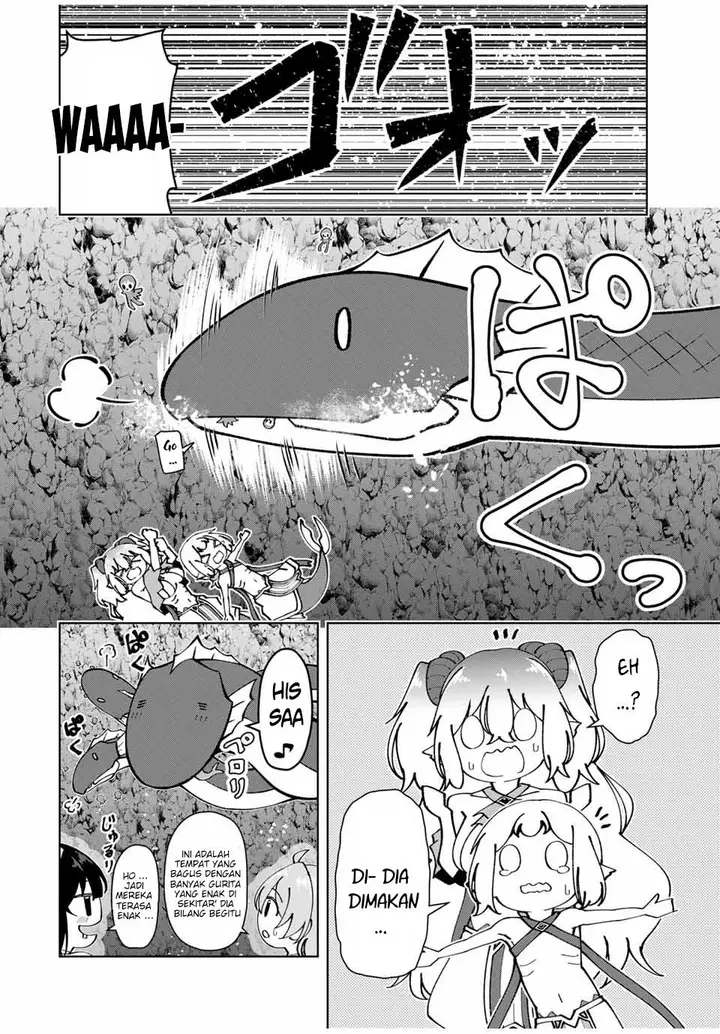 image-komik-yuusha-to-yobareta-nochi-ni-soshite-musou-otoko-wa-kazoku-wo-tsukuru-chapter-36-14/27