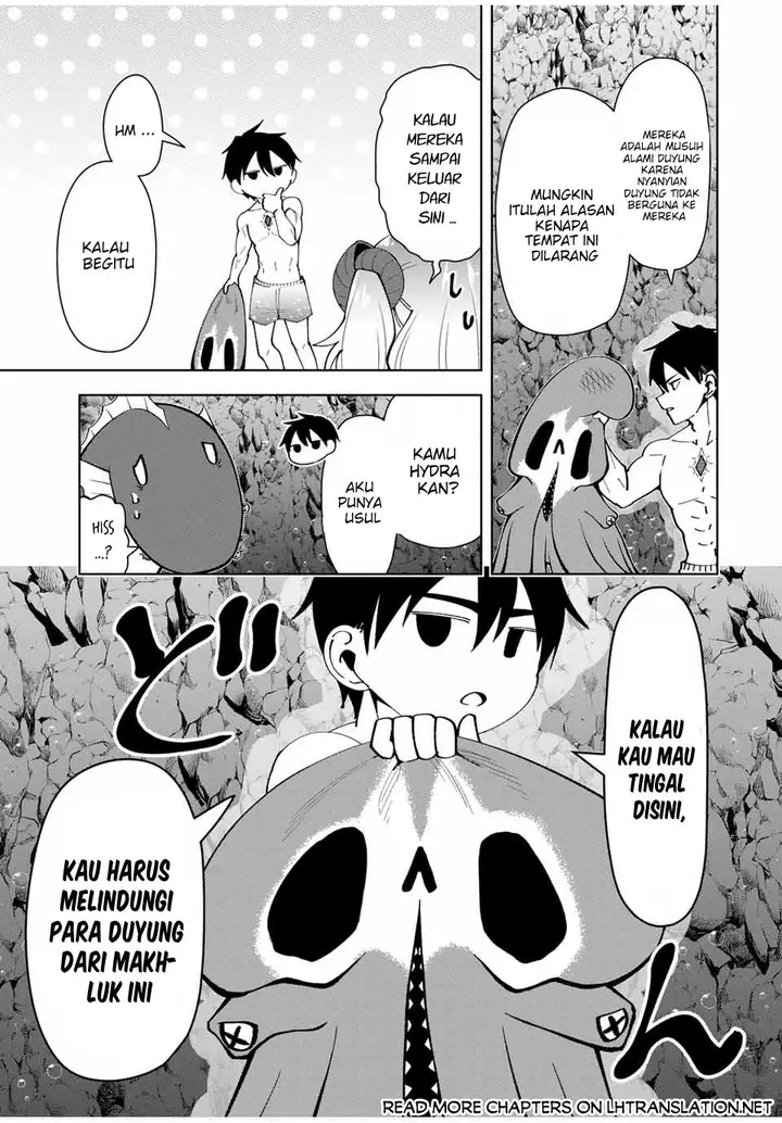image-komik-yuusha-to-yobareta-nochi-ni-soshite-musou-otoko-wa-kazoku-wo-tsukuru-chapter-36-15/27