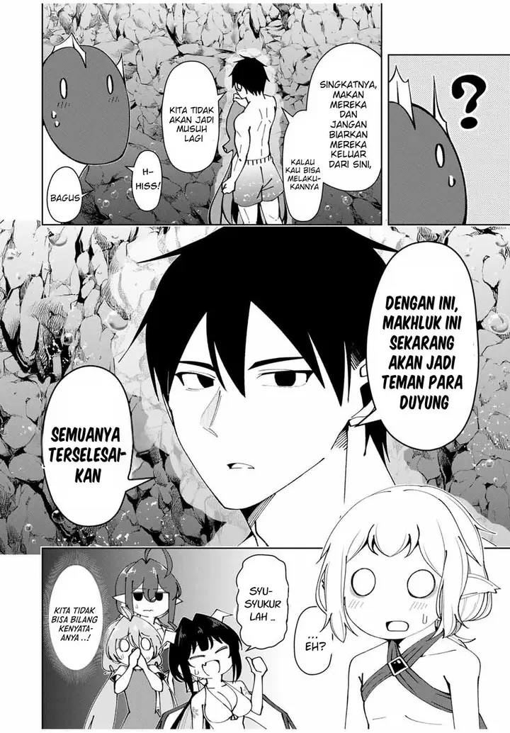 image-komik-yuusha-to-yobareta-nochi-ni-soshite-musou-otoko-wa-kazoku-wo-tsukuru-chapter-36-16/27
