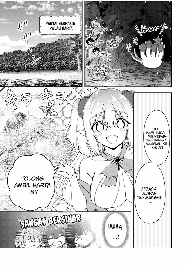image-komik-yuusha-to-yobareta-nochi-ni-soshite-musou-otoko-wa-kazoku-wo-tsukuru-chapter-36-17/27