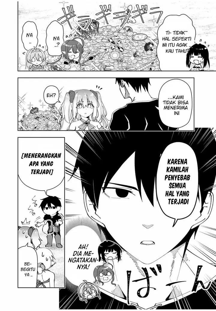 image-komik-yuusha-to-yobareta-nochi-ni-soshite-musou-otoko-wa-kazoku-wo-tsukuru-chapter-36-18/27