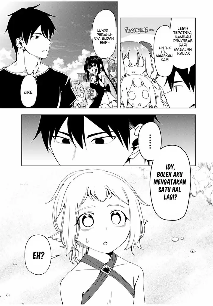 image-komik-yuusha-to-yobareta-nochi-ni-soshite-musou-otoko-wa-kazoku-wo-tsukuru-chapter-36-19/27