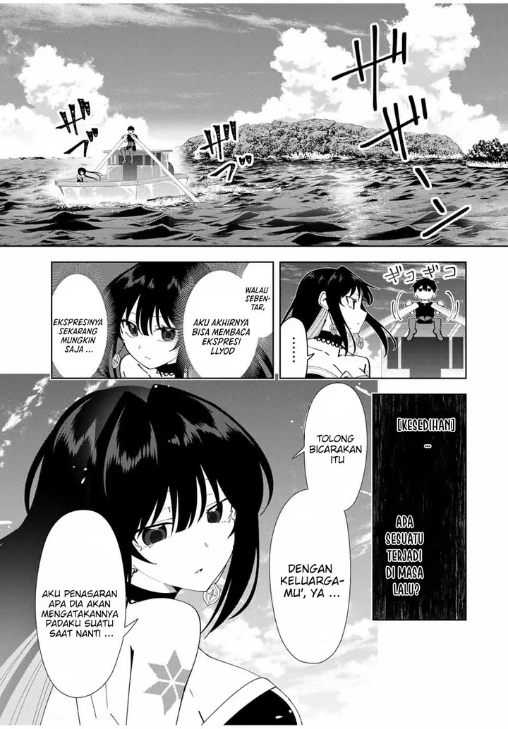 image-komik-yuusha-to-yobareta-nochi-ni-soshite-musou-otoko-wa-kazoku-wo-tsukuru-chapter-36-21/27