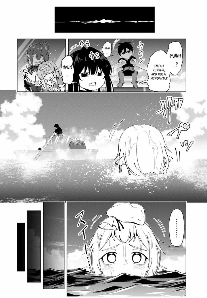 image-komik-yuusha-to-yobareta-nochi-ni-soshite-musou-otoko-wa-kazoku-wo-tsukuru-chapter-36-22/27