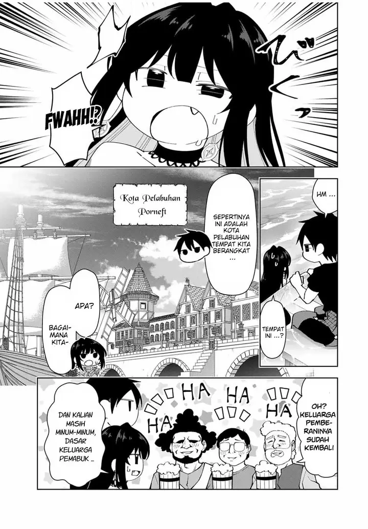 image-komik-yuusha-to-yobareta-nochi-ni-soshite-musou-otoko-wa-kazoku-wo-tsukuru-chapter-36-23/27