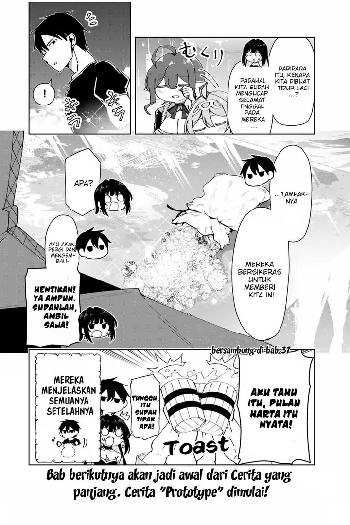 image-komik-yuusha-to-yobareta-nochi-ni-soshite-musou-otoko-wa-kazoku-wo-tsukuru-chapter-36-24/27