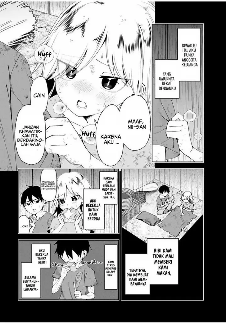 image-komik-yuusha-to-yobareta-nochi-ni-soshite-musou-otoko-wa-kazoku-wo-tsukuru-chapter-37-6/21