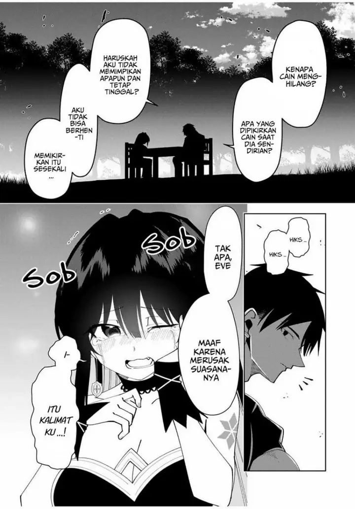 image-komik-yuusha-to-yobareta-nochi-ni-soshite-musou-otoko-wa-kazoku-wo-tsukuru-chapter-37-11/21