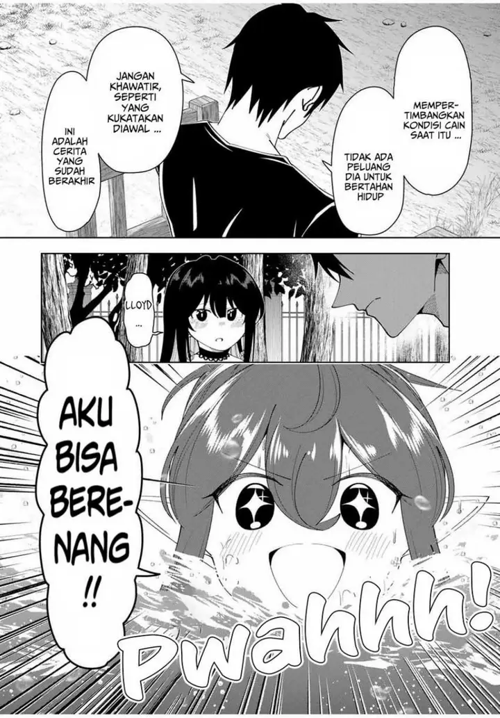 image-komik-yuusha-to-yobareta-nochi-ni-soshite-musou-otoko-wa-kazoku-wo-tsukuru-chapter-37-12/21
