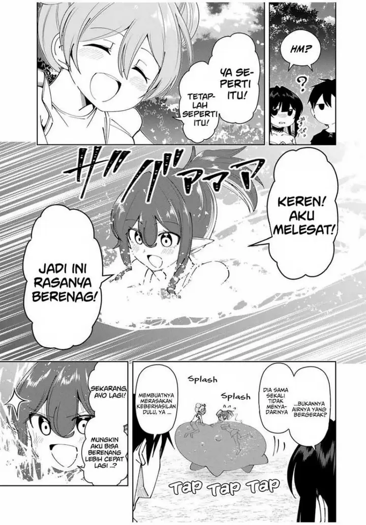 image-komik-yuusha-to-yobareta-nochi-ni-soshite-musou-otoko-wa-kazoku-wo-tsukuru-chapter-37-13/21