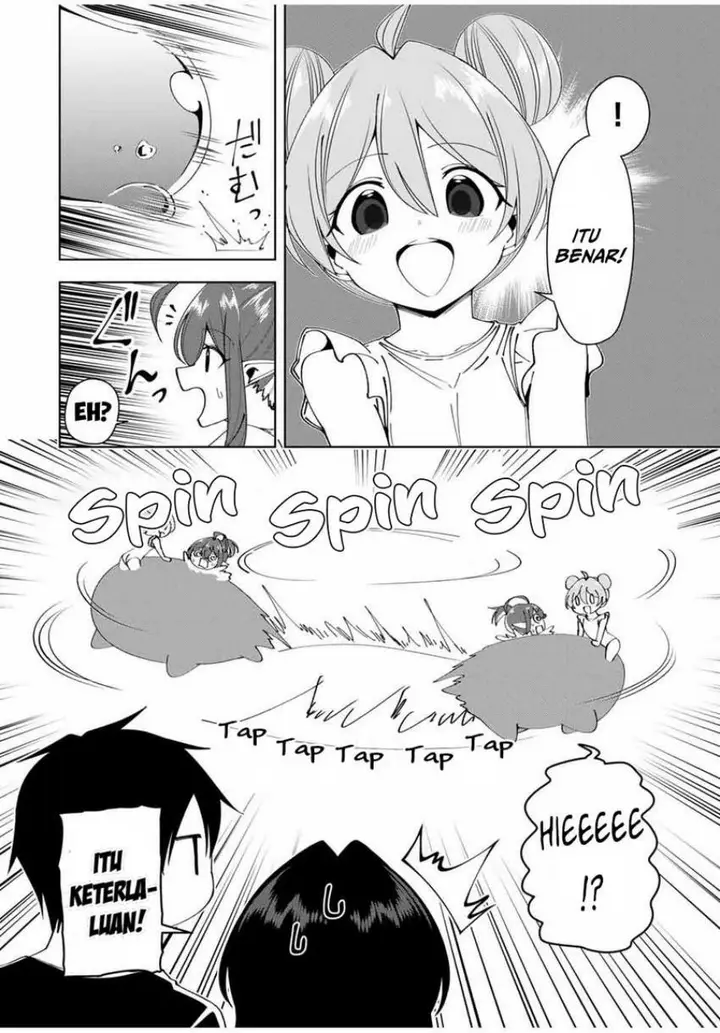 image-komik-yuusha-to-yobareta-nochi-ni-soshite-musou-otoko-wa-kazoku-wo-tsukuru-chapter-37-14/21