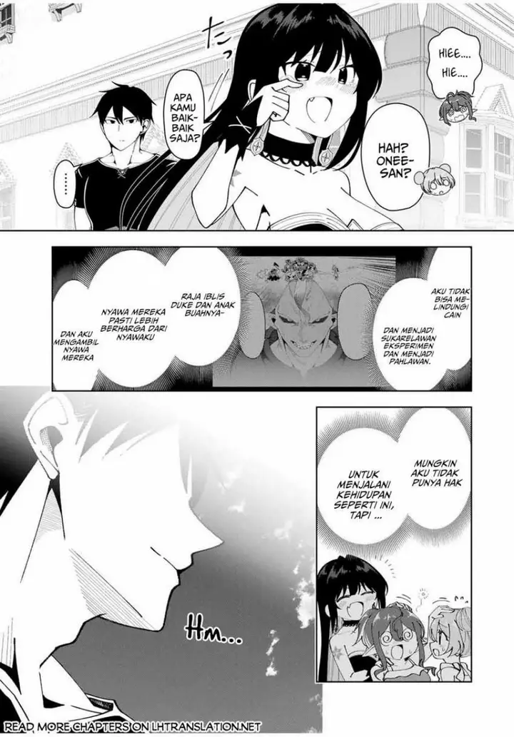 image-komik-yuusha-to-yobareta-nochi-ni-soshite-musou-otoko-wa-kazoku-wo-tsukuru-chapter-37-15/21