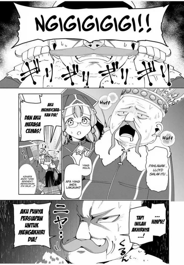 image-komik-yuusha-to-yobareta-nochi-ni-soshite-musou-otoko-wa-kazoku-wo-tsukuru-chapter-37-17/21