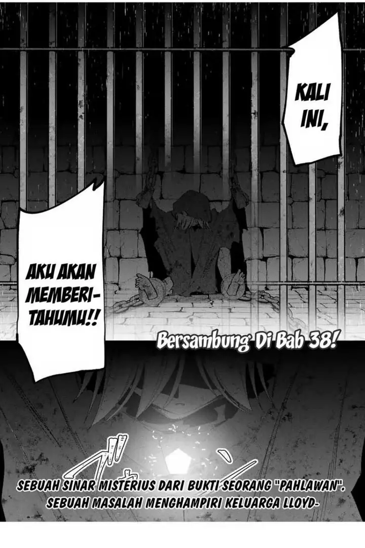 image-komik-yuusha-to-yobareta-nochi-ni-soshite-musou-otoko-wa-kazoku-wo-tsukuru-chapter-37-18/21