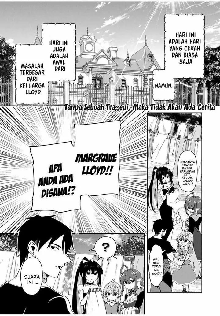 image-komik-yuusha-to-yobareta-nochi-ni-soshite-musou-otoko-wa-kazoku-wo-tsukuru-chapter-38-1/23
