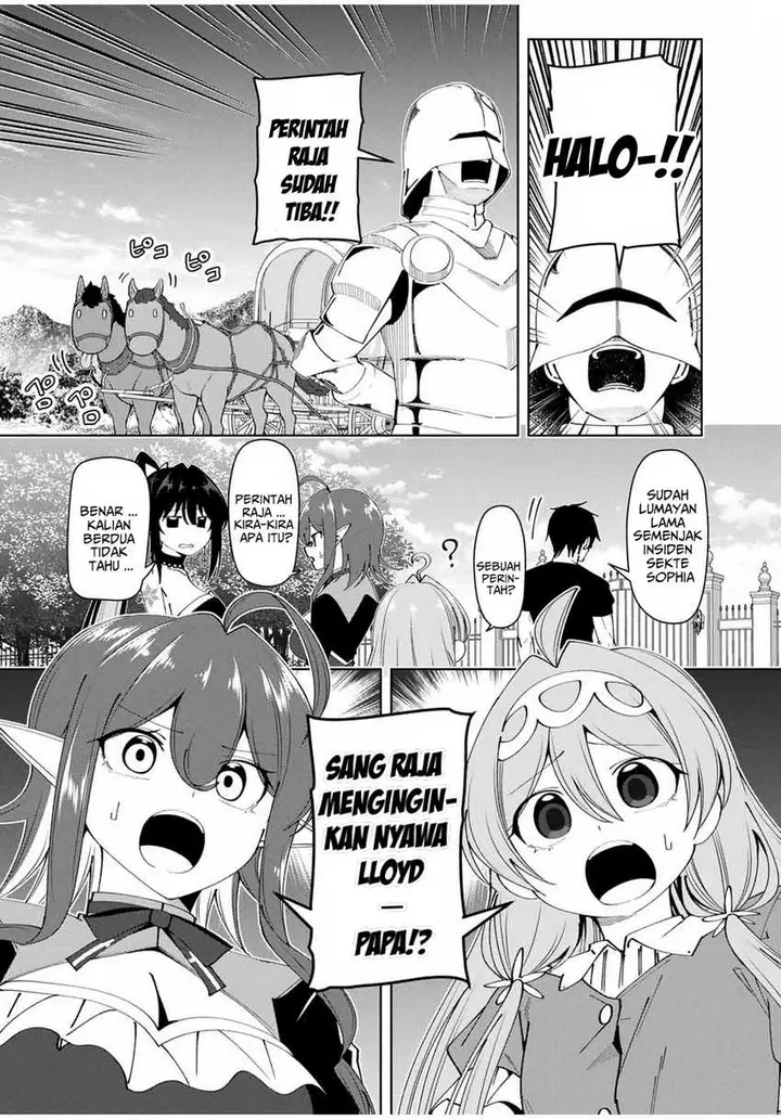 image-komik-yuusha-to-yobareta-nochi-ni-soshite-musou-otoko-wa-kazoku-wo-tsukuru-chapter-38-2/23