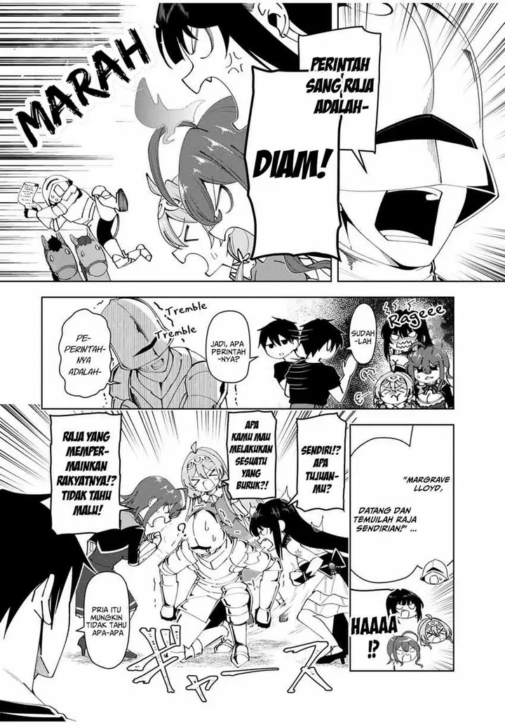 image-komik-yuusha-to-yobareta-nochi-ni-soshite-musou-otoko-wa-kazoku-wo-tsukuru-chapter-38-4/23