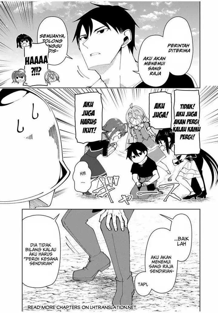 image-komik-yuusha-to-yobareta-nochi-ni-soshite-musou-otoko-wa-kazoku-wo-tsukuru-chapter-38-5/23