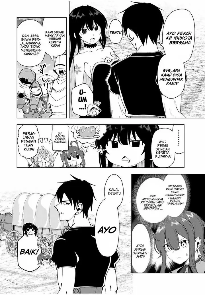 image-komik-yuusha-to-yobareta-nochi-ni-soshite-musou-otoko-wa-kazoku-wo-tsukuru-chapter-38-6/23