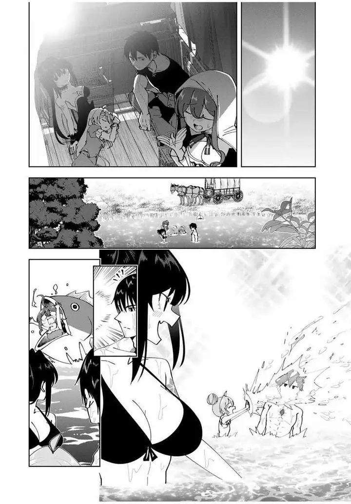 image-komik-yuusha-to-yobareta-nochi-ni-soshite-musou-otoko-wa-kazoku-wo-tsukuru-chapter-38-8/23