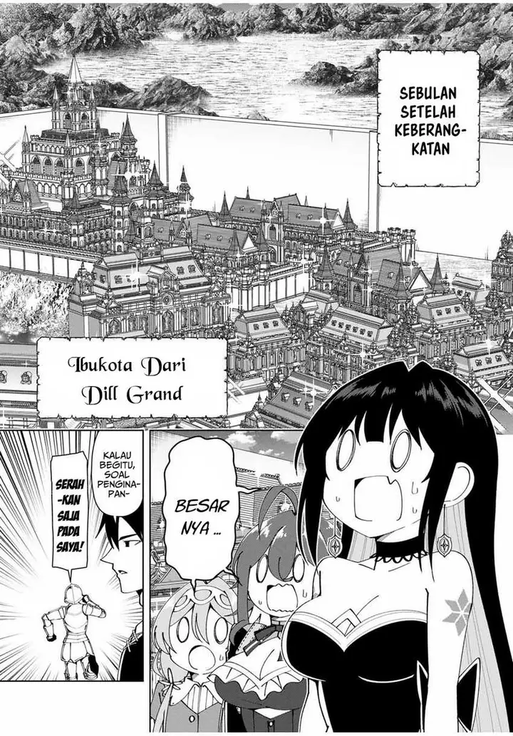 image-komik-yuusha-to-yobareta-nochi-ni-soshite-musou-otoko-wa-kazoku-wo-tsukuru-chapter-38-11/23
