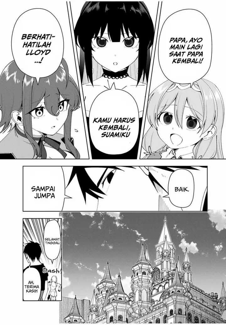 image-komik-yuusha-to-yobareta-nochi-ni-soshite-musou-otoko-wa-kazoku-wo-tsukuru-chapter-38-13/23