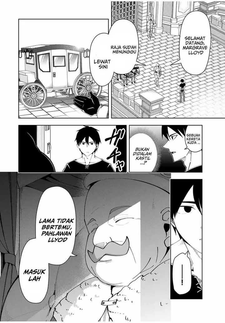 image-komik-yuusha-to-yobareta-nochi-ni-soshite-musou-otoko-wa-kazoku-wo-tsukuru-chapter-38-14/23