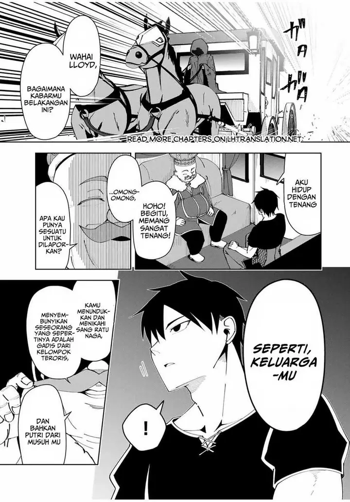 image-komik-yuusha-to-yobareta-nochi-ni-soshite-musou-otoko-wa-kazoku-wo-tsukuru-chapter-38-15/23