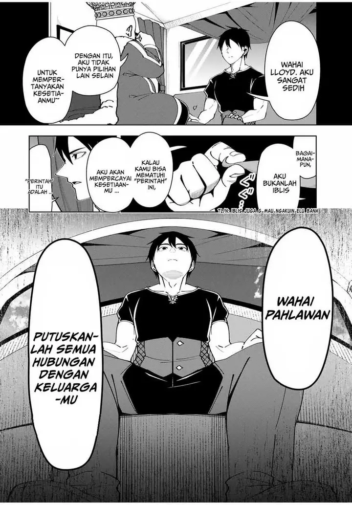 image-komik-yuusha-to-yobareta-nochi-ni-soshite-musou-otoko-wa-kazoku-wo-tsukuru-chapter-38-16/23