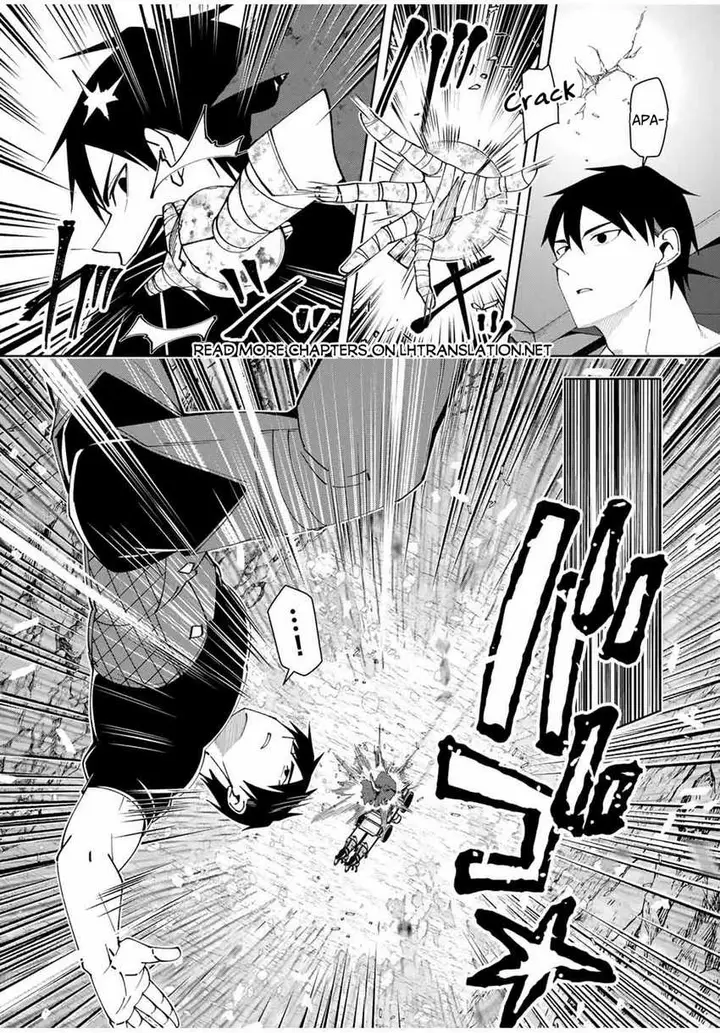 image-komik-yuusha-to-yobareta-nochi-ni-soshite-musou-otoko-wa-kazoku-wo-tsukuru-chapter-38-19/23