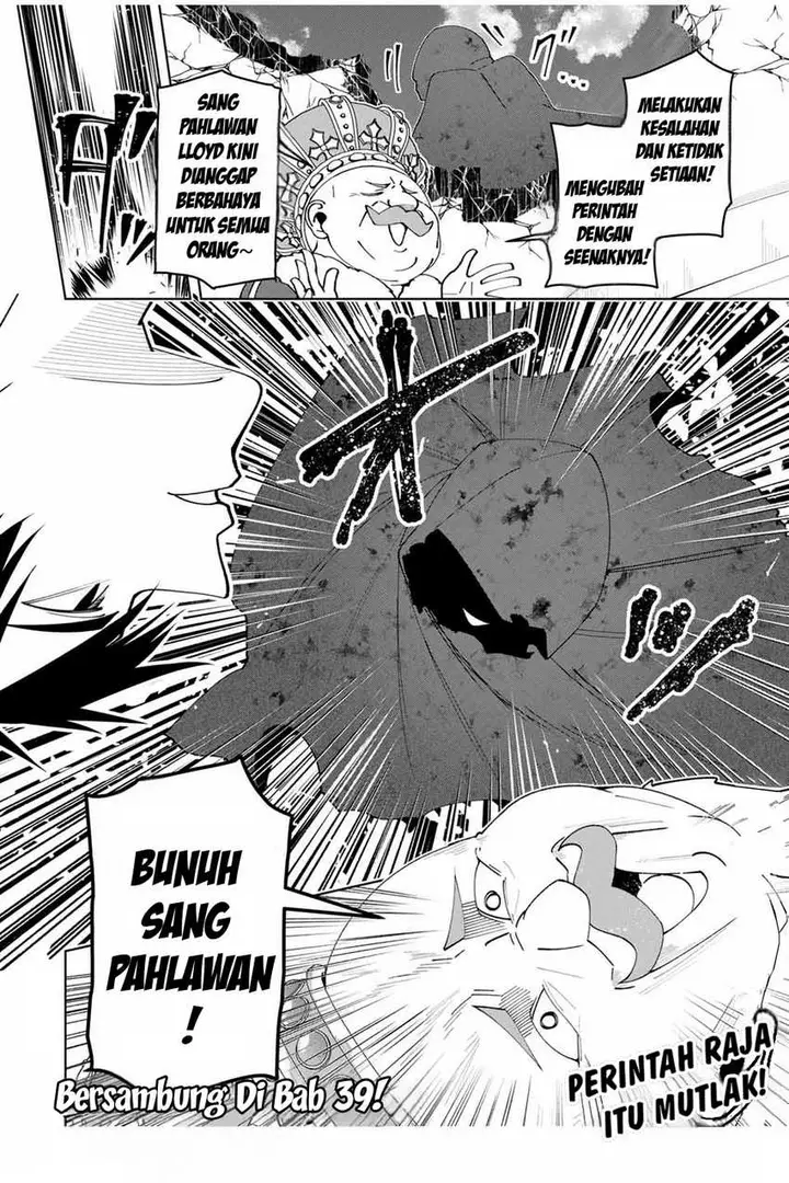 image-komik-yuusha-to-yobareta-nochi-ni-soshite-musou-otoko-wa-kazoku-wo-tsukuru-chapter-38-20/23