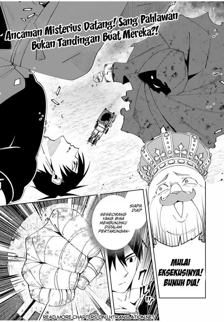 image-komik-yuusha-to-yobareta-nochi-ni-soshite-musou-otoko-wa-kazoku-wo-tsukuru-chapter-39-1/21