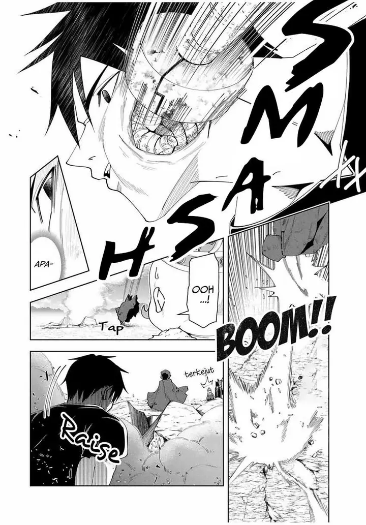 image-komik-yuusha-to-yobareta-nochi-ni-soshite-musou-otoko-wa-kazoku-wo-tsukuru-chapter-39-2/21