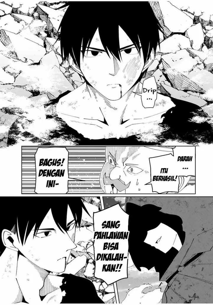 image-komik-yuusha-to-yobareta-nochi-ni-soshite-musou-otoko-wa-kazoku-wo-tsukuru-chapter-39-3/21