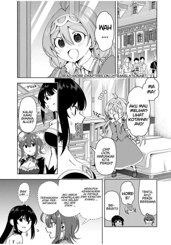 image-komik-yuusha-to-yobareta-nochi-ni-soshite-musou-otoko-wa-kazoku-wo-tsukuru-chapter-39-5/21