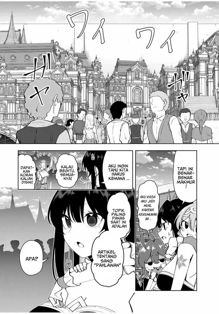 image-komik-yuusha-to-yobareta-nochi-ni-soshite-musou-otoko-wa-kazoku-wo-tsukuru-chapter-39-6/21
